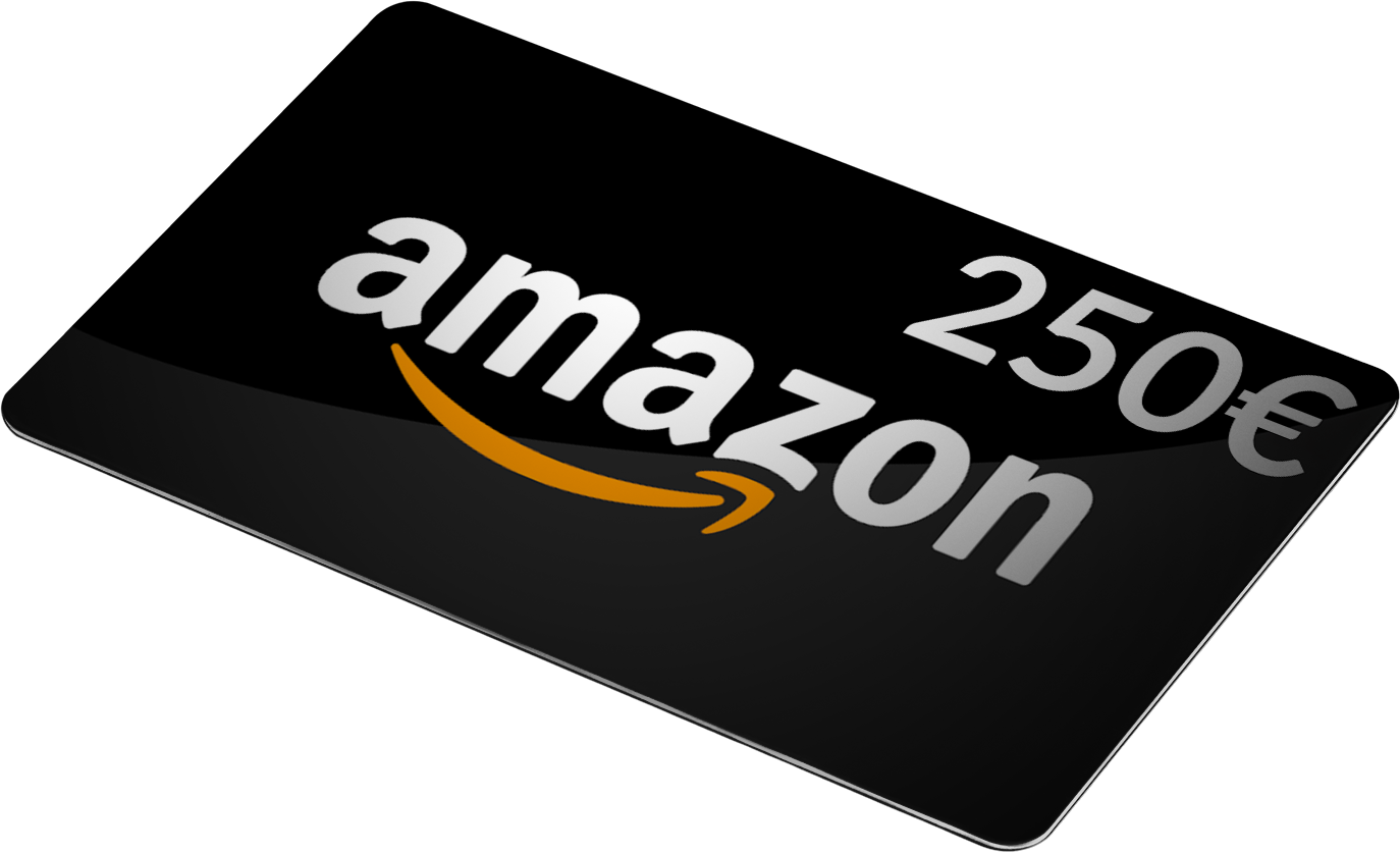 Amazon Gutschein