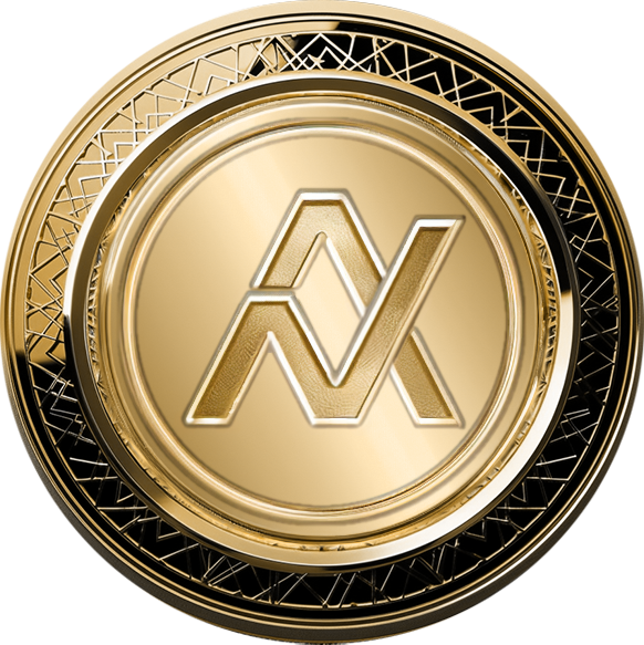 NXTGEN Supporter-Coin