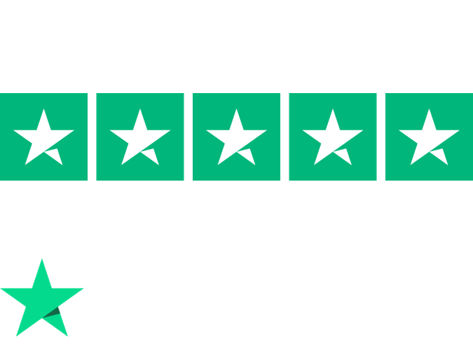 Trustpilot Bewertung NXTGEN Athlete