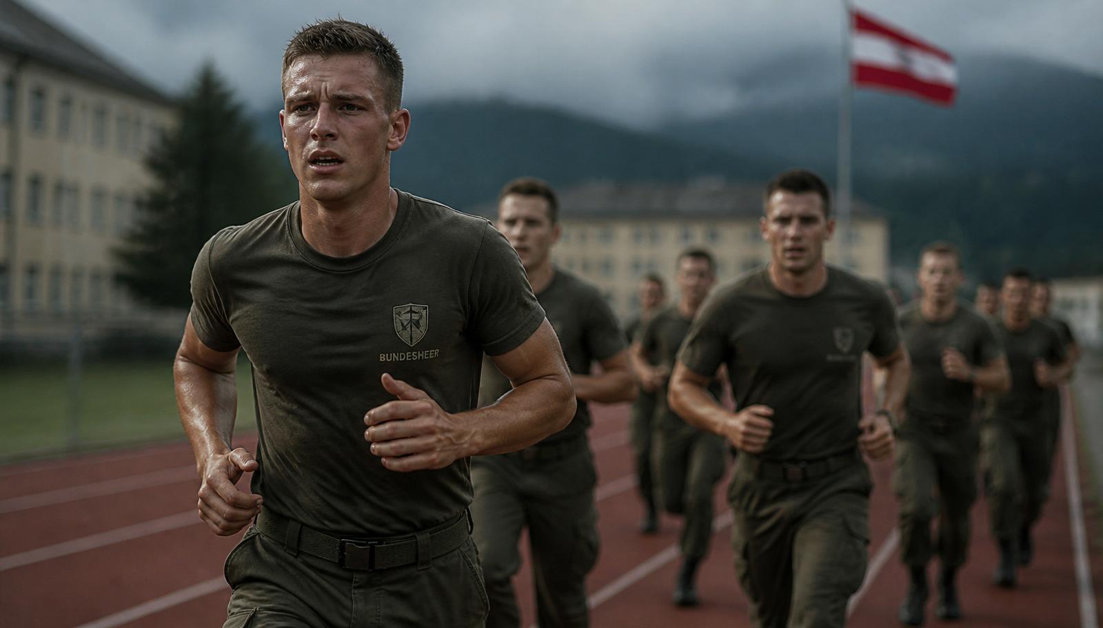 Auslandseinsatz Bundesheer: Voraussetzungen, Sold und Ablauf (2026)