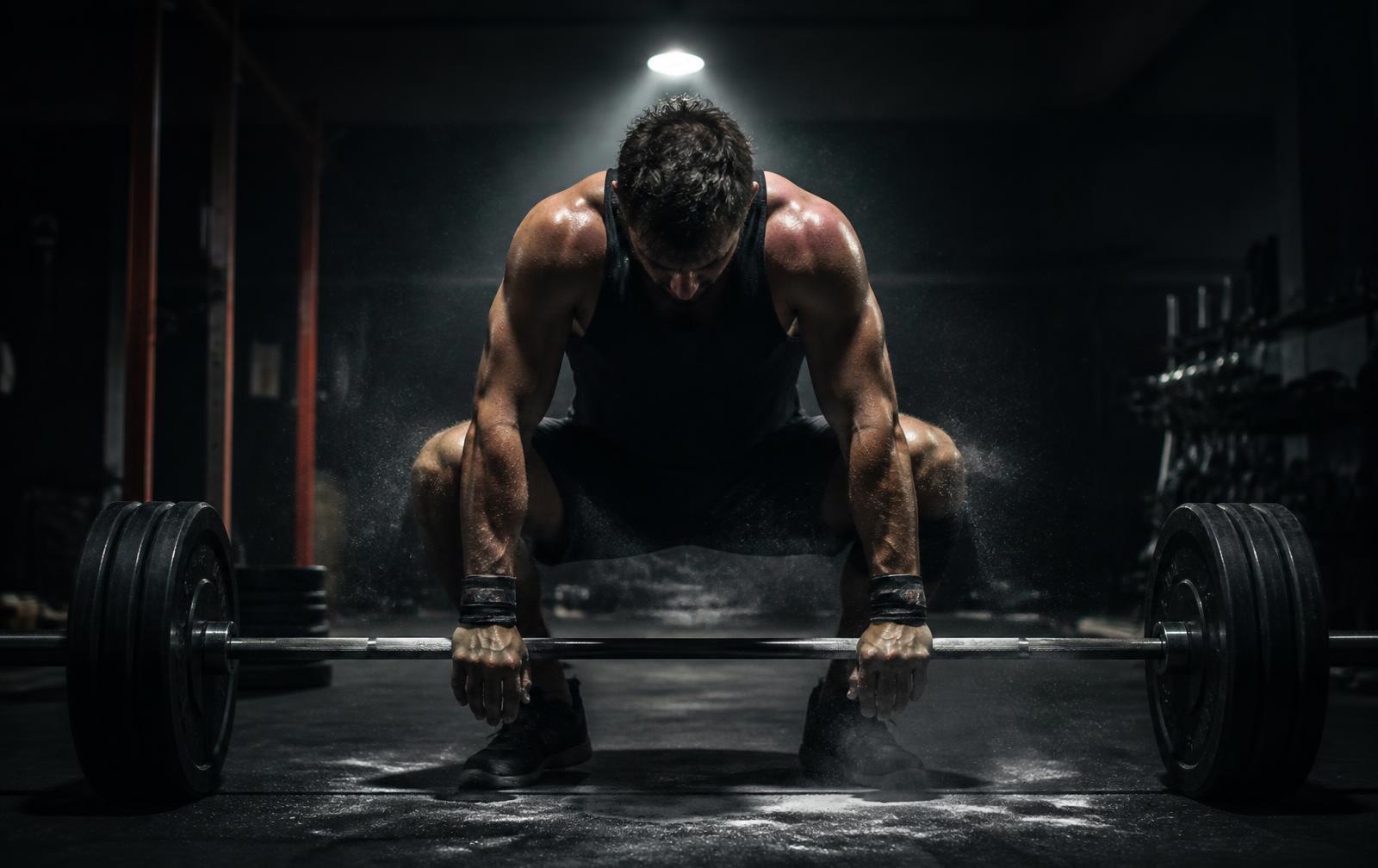 Drei Trainingsfehler, die sich wie Disziplin anfühlen