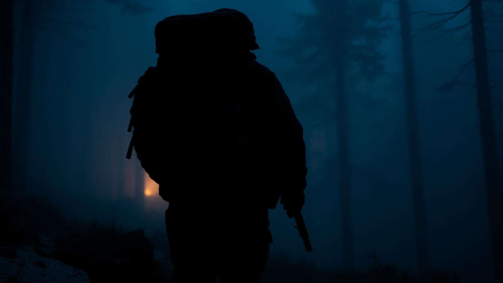KSK Härtewoche: Was in Phase 2 des Potenzialfeststellungsverfahrens wirklich passiert (2026)
