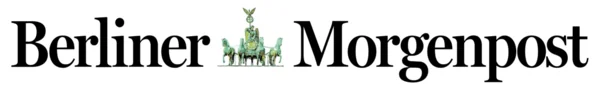 Berliner Morgenpost