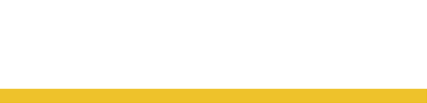 Braunschweiger Zeitung