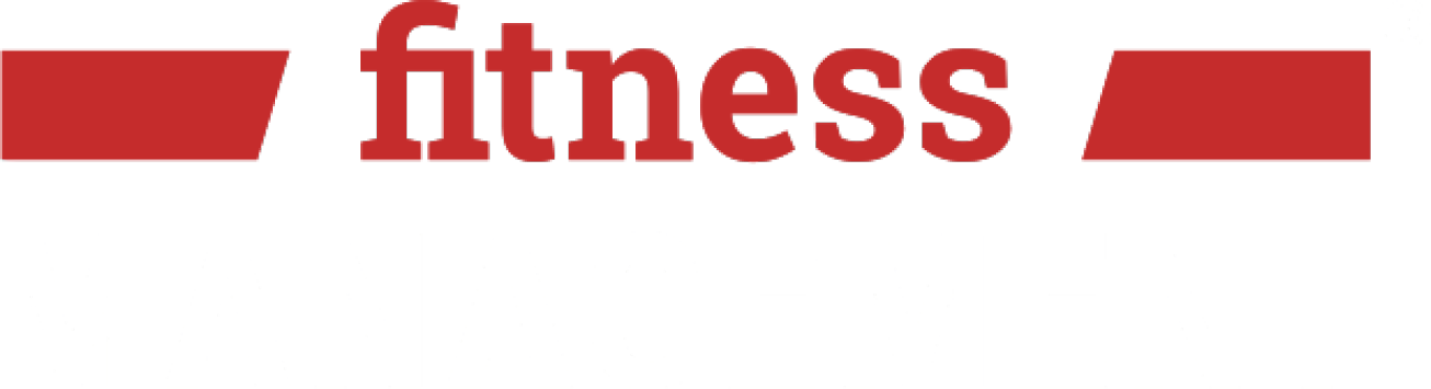 Fitness Management