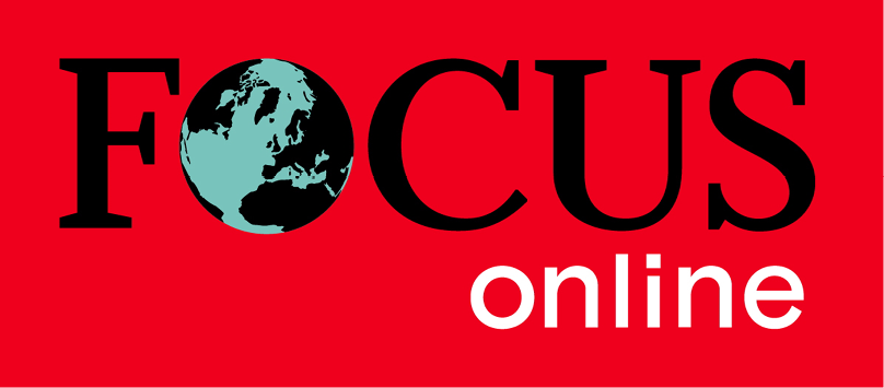 Focus Online