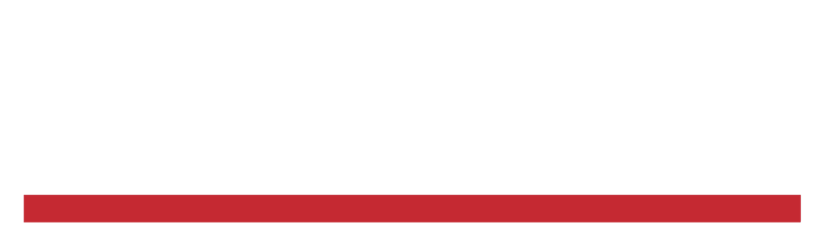Frankfurter Neue Presse