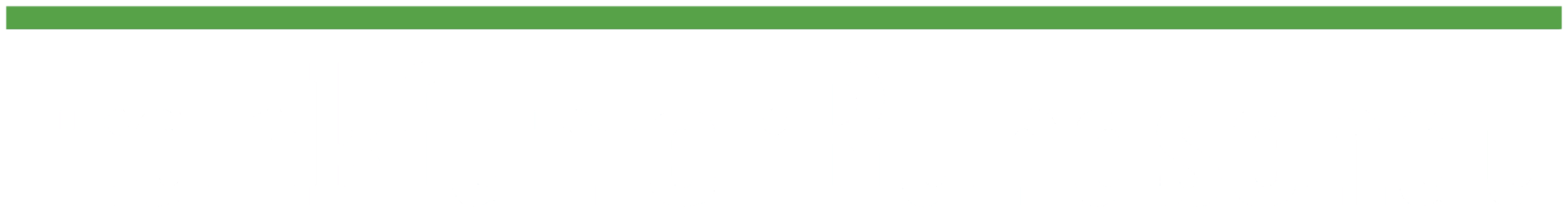 Frankfurter Rundschau