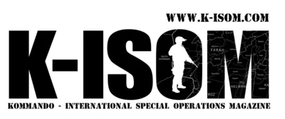 K-ISOM