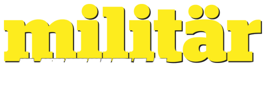 Militär Aktuell