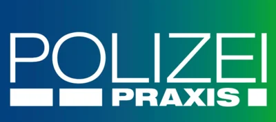 Polizei Praxis