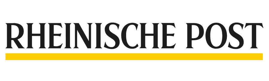 Rheinische Post