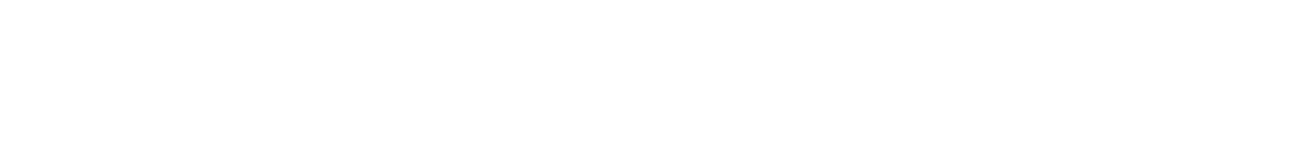 Süddeutsche Zeitung