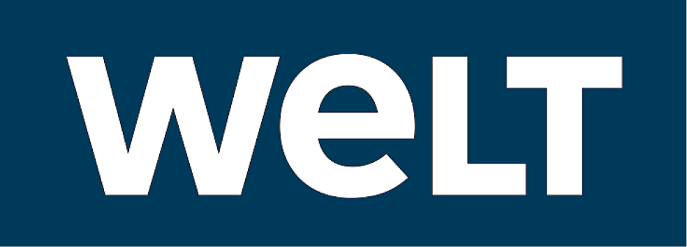 Welt