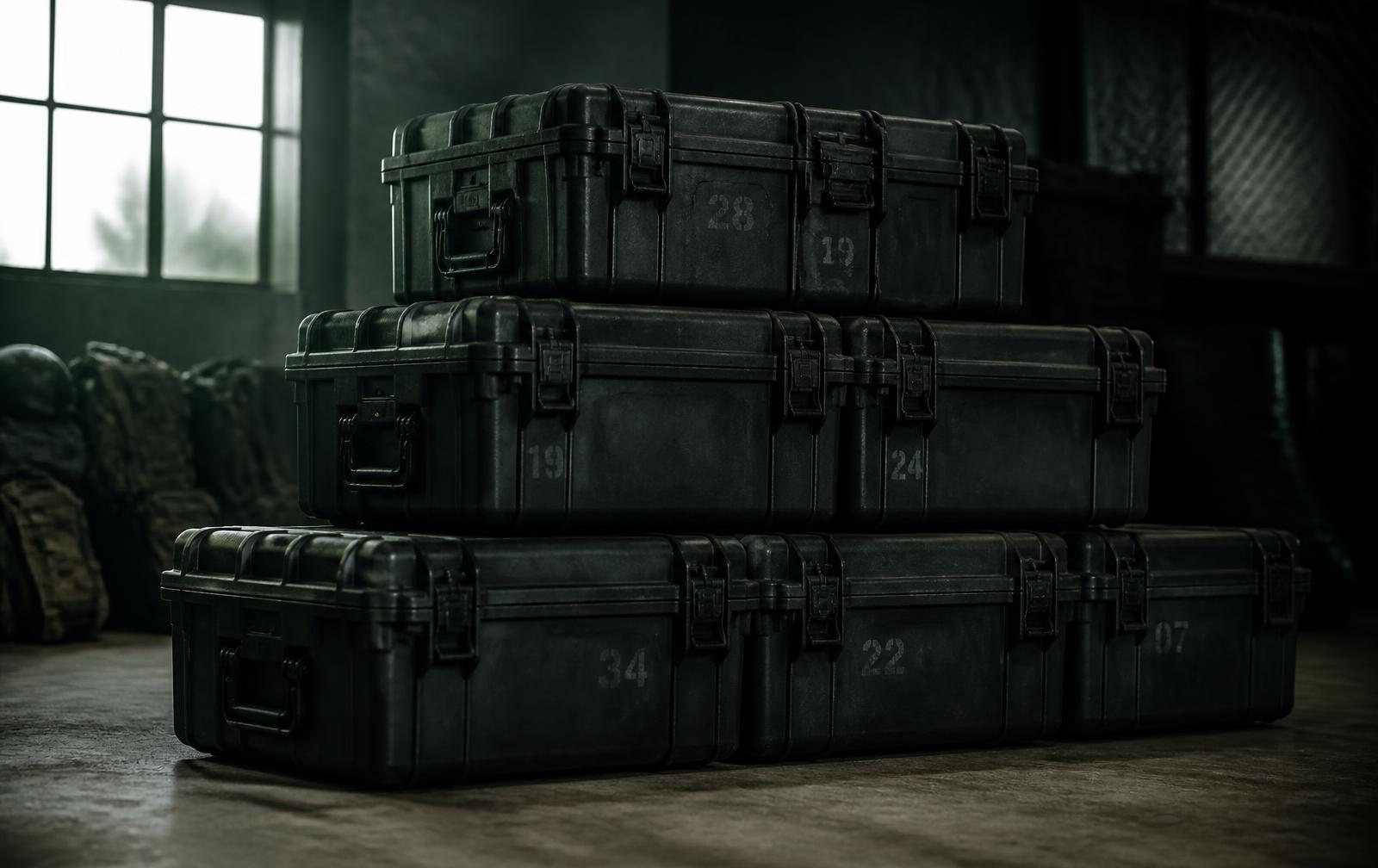 Tier 1, Tier 2, Tier 3: Was die Einstufung wirklich bedeutet